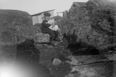 katt-hugo-hallgren-bohuslan-1899